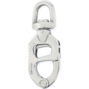 Ronstan TriggerSnap&trade; Shackle - 94mm - RF7210