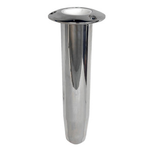 Rupp 15 Degree Large Fixed HD Rod Holder - CA-SS15-LGF