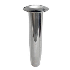 Rupp 30 Degree Large Fixed HD Rod Holder - CA-SS30-LGF