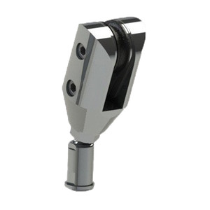Rupp Single Pulley Cluster - CA-0144
