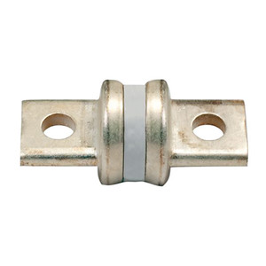 Samlex Class T Replacement Fuse - 200 Amp - CLASS T-200