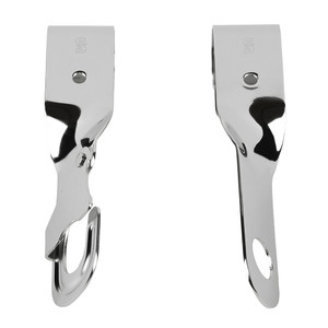 Schaefer Anchor Hanger f/Danforth Style Anchors - AH-100