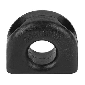 Schaefer Bullseye Deck Fairlead - 78-51