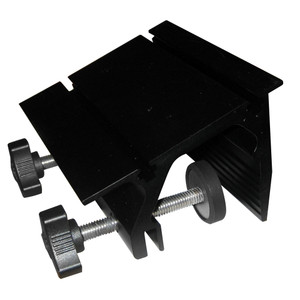Scotty 1021 Portable Bracket f/#1050 & #1060 Scotty Downriggers - 1021
