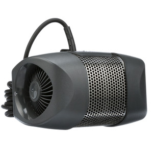SEEKR by Caframo Pali 9510 400W - 120VAC Engine Compartment Heater - 9510CABBX