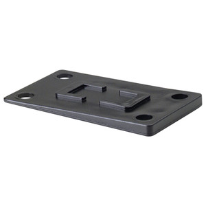 Shakespeare Style 414 Shim Kit for Ratchet Mounts - 414
