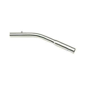 Shurhold Shur-LOK 10" Curved Adapter - 102CH