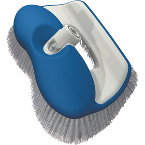 Shurhold Hammerhead Quick Release Brush - 2110