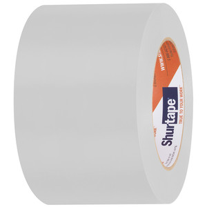Shurtape UV-Resistant Marine Hull Preservation Tape - 72MM - 33M Roll - Straight Edge White - 105747