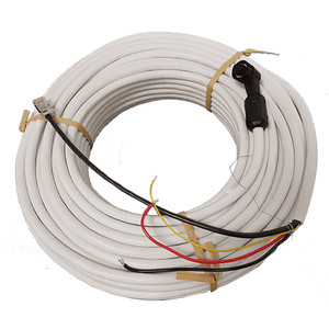 Simrad 20m Cable f/HALO Dome Radar/Nemesis - 000-14549-001