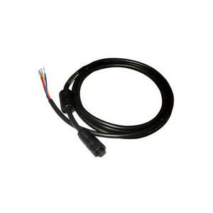 Simrad NSO evo2 NMEA0183 Touch Monitor Serial Cable - 2m - 000-11247-001