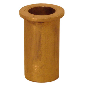 Springfield Brass KingPin&trade; Bushing - 2100077