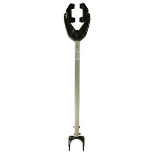 Springfield Guardian Motor Support Combo - Deluxe - 1780240