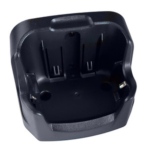Standard Horizon Charge Cradle f/HX210 - SBH-25