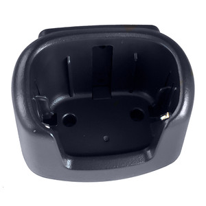 Standard Horizon Charge Cradle f/HX890 - SBH-32