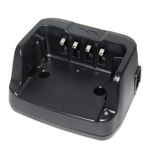 Standard Horizon Charging Cradle for the HX400, HX400IS &amp; HX407  - SBH-36