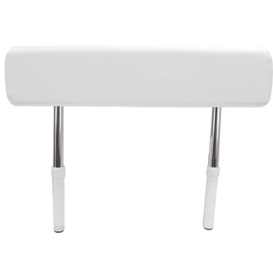 TACO Universal Leaning Post Backrest - L10-1002-1