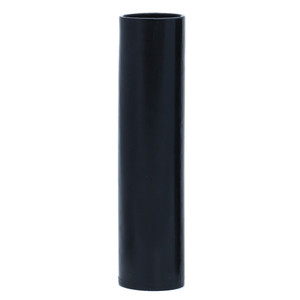 Tigress Replacement Vinyl Insert - 0° - 9" - Black - 77901-3