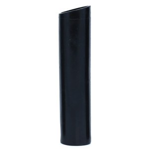 Tigress Replacement Vinyl Insert - 15° - 9" - Black - 77902-3