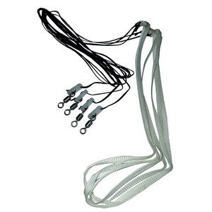 Tigress 4-Leg Kite String - 88618