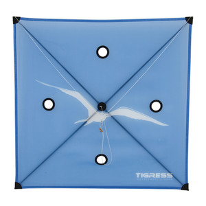 Tigress Hi-Velocity Kite - 88611-4