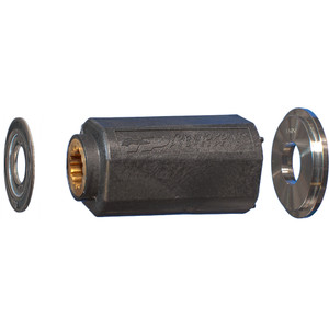 Turning Point Hub Kit #503 - 11500300
