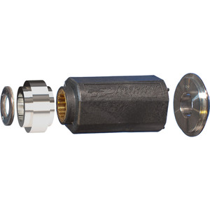 Turning Point Hub Kit #517 - 11501700