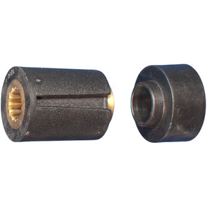 Turning Point Hub Kit #202 - 11100201