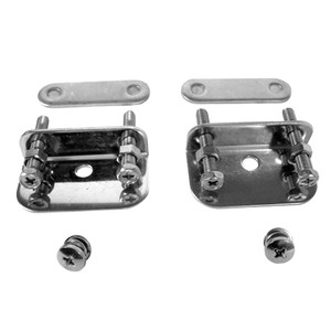 Uniden FMB-321 Flush Mount Kit - UM525/625/415/380 - FMB321