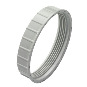Veratron 110MM (4-3/8") Spinlock Nut f/AcquaLink&reg; &amp; ViewLine Gauges - A2C5323888101
