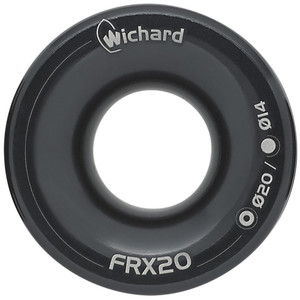 Wichard FRX20 Friction Ring - 20mm (25/32") - 22014W