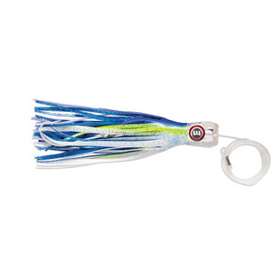 Williamson Big Game Catcher 8 - 8.25" - Mahi - BGCX8MH