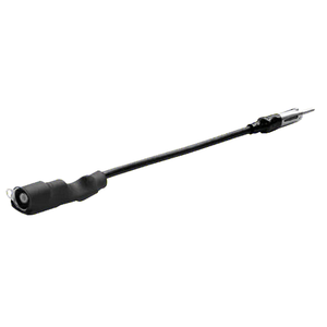 American International Antenna Adapter For 2002-2013 Chrysler/dodge/jeep/ford/gm - CR6