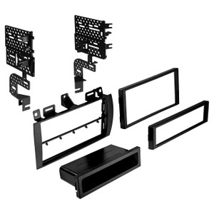 American International Installation Kit For 1996-2005 Cadillac - GMK262