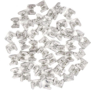 Audiopipe 25a Low Profile Mini Fuse 25 Pack - ATM-LPM 25A
