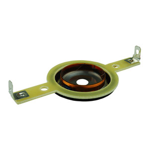 Audiopipe Replacement Voice Coil For Atr3721 (each) - ATV3721