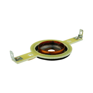 Audiopipe Replacement Voice Coil For: Atr3231 - ATV-3231