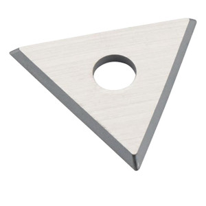 Bahco 1" Replacement Blade For 625 Ergo Scrapers - 449