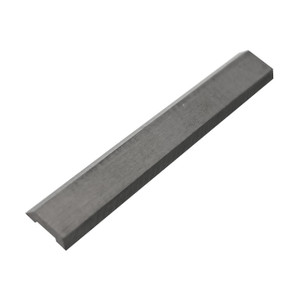 Bahco 2-1/2" Replacement Blade For 650/665 Ergo Scrapers - 451