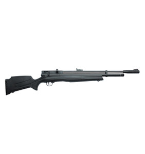 Beeman Regulated Chief Ii Plus-s .177 Caliber Pcp Pellet Air Rifle - 1335