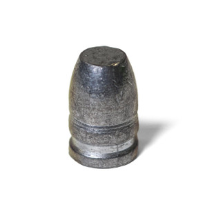 Benjamin 279gr Flat Point Bullets .457 (50 Count) - B457279