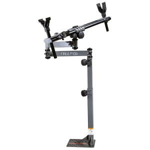 Bog Treepod Tree Stand Shooting Rest - 1100476