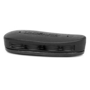 Brown. A-bolt (wd.) A-bolt New Short Mag. (syn.) Bps Upland 12ga - 10801