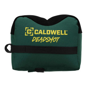 Caldwell Deadshot Front Bag (filled) - 516620