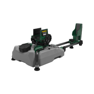 Caldwell Lead Sled Max - 3004222