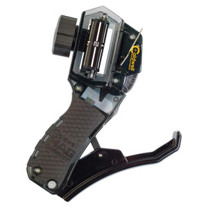 Caldwell Mag Charger Universal Pistol Loader With Adjustable Magazine Setting And Multi-caliber Oper - 110002