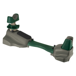 Caldwell Steady Rest Nxt Shooting Rest - CALDWELL 548664