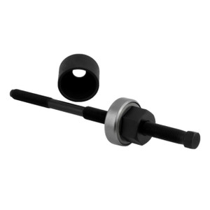 Cal-van Ford Ecoboost Long Reach Harmonic Balancer Installer - 38710