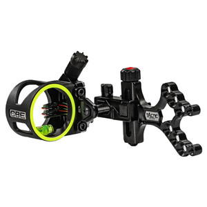 Cbe Tactic Micro Sight - CBE-TCM-5-RH