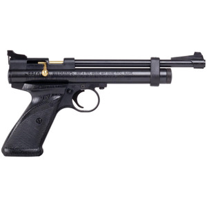 Crosman .22cal Co2 Powered Pellet Air Pistol - 2240